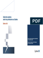 00 Imt Guide Salaires Professions