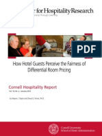 W10_How_Hotel_Guest_Perceive.pdf