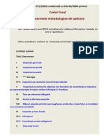 Cod_fiscal_norme_2013.pdf