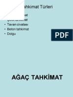 Tahkimat 1