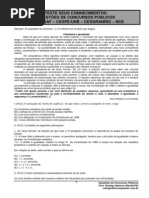 800 questões de portugues_Rodrigo Bezerra.pdf