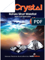 RxCrystal-Brochure.pdf