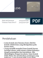 81306137-Contact-Lens-1