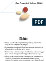 Download Tekfar TABLETppt by evalerysanders SN180458498 doc pdf