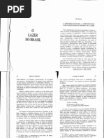 Requixa_O Lazer no Brasil.pdf