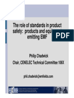Role of standards in product safety.pdf