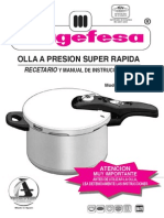 Olla Magefesa PDF