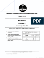 104589612-2012-PSPM-Kedah-Biologi-3-w-Ans