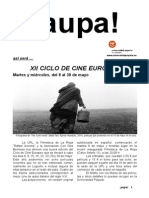 aupa_abril-mayo_2012.pdf