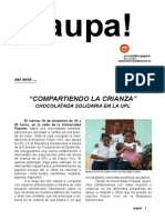 aupa_dic_2011-enero_2012 (1).pdf