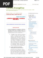 A IGREJA QUE SOBE A IGREJA QUE FICA.pdf