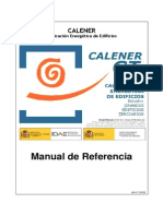 Manual Referencia PDF