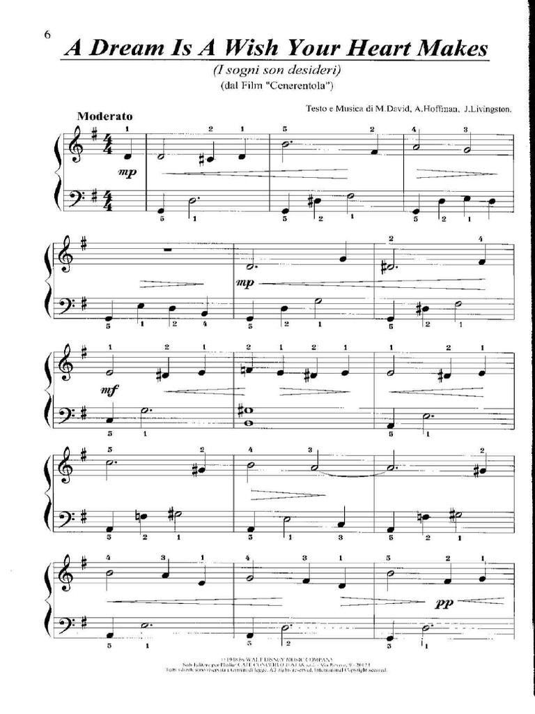 I sogni son desideri_cenerentola_spartito.pdf