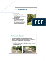 2009 10 MVSV PDF