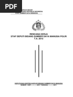 Download RENJA SSDM TA2012pdf by Trio Fadli SN180467625 doc pdf