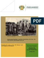 Land Act - Paper - Thembi - Final.pdf