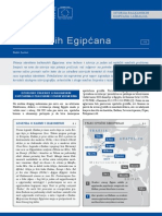 1.0 Balkan Egyptian Serbian Corr PDF