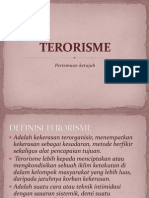 7 TERORISME.ppt