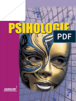 37_Lectie_Demo_Psihologie.pdf