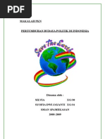 Contoh Judul Makalah Pkn Dvdplayerwiththeatersystem