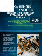 REKA BENTUK DAN TEKNOLOGI KH5.ppt