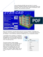 Sta4setup$ PDF