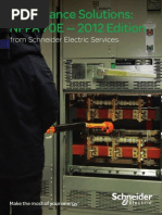 motoman nx100 wiring diagram