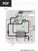 DM16-MN-QFA-RN1-61501 RA 17.pdf