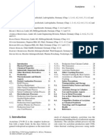 acetylene.pdf
