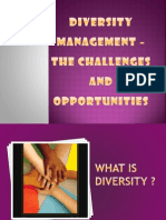 Managing Diversity The Challenge For Indian Inc 1225806401736749 9