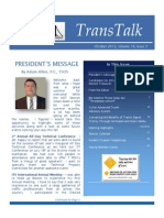 Transtalk_2013oct10022013.pdf