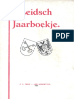 1922 PDF