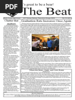 Front Page PDF