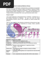 Laser Na Acupuntura(1)