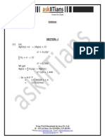 askiitians_Chemistry_test204_solutions.pdf