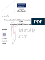 Certificates 43 PDF