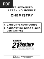 Download Carboxylic-Acids-and-Acid-Derivatives-Carbonylpdfcgvdufgdyufgduyfgsdyfgsdygbxcghvyufgxdzuyfgdf by rvignesh2809 SN180479028 doc pdf