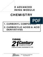 Carboxylic-Acids-and-Acid-Derivatives-Carbonyl.pdfcgvdufgdyufgduyfgsdyfgsdygbxcghvyufgxdzuyfgdf