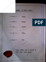 EDC Lab File_2.pdf