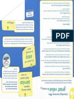 Insurance Docs PDF