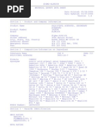 Download POLYVINYL ACETATEpdf by Ade Kurniawan SN180480683 doc pdf