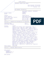 Poly (Vinyl Acetate) PDF