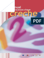 2974836 Manual Creche