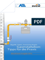 gasinstallation-tipps-fuer-die-praxis-2010.pdf