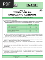 TECNOLOGIA_SANEAMENTO_AMBIENTAL