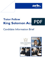 1303 KSA Tutor Fellow info pack (1).pdf