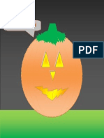 pumpkin2