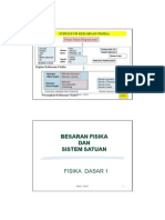 AMateri 1 _fisika-dasar1.pdf