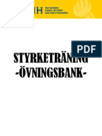 Övningsbanken Del 2