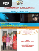 Borang Permohonan Giatmara Pdf